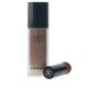Base de maquillage liquide Les Beiges Eau de Teint Chanel de Chanel, Fonds de teint - Réf : S0567782, Prix : 69,88 €, Remise : %