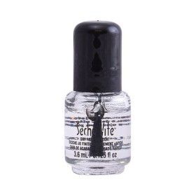 smalto Top Coat Seche M66656 (3,6 ml) 3,6 ml di Seche, Smalti - Rif: S0568029, Prezzo: 5,13 €, Sconto: %
