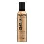 Espuma Modeladora Keratin Syoss (250 ml) de Syoss, Mousses e espumas - Ref: S0568089, Preço: 6,02 €, Desconto: %