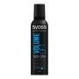 Styling Mousse Volume Lift Syoss (250 ml) by Syoss, Mousses & Foams - Ref: S0568090, Price: 7,58 €, Discount: %