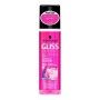 Condicionador Gliss Long & Sublime Schwarzkopf Gliss Long Sublime 200 ml de Schwarzkopf, Acondicionadores - Ref: S0568104, Pr...