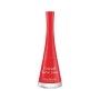 smalto Bourjois (9 ml) di Bourjois, Smalti - Rif: S0568126, Prezzo: 9,44 €, Sconto: %