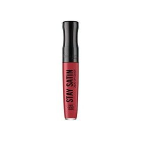 Rossetti Rimmel London (5,5 ml) di Rimmel London, Rossetti - Rif: S0568127, Prezzo: 4,88 €, Sconto: %