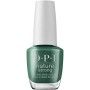 Verniz de unhas Opi Nature Strong Leaf by Example 15 ml de Opi, Vernizes - Ref: S05111032, Preço: 14,80 €, Desconto: %
