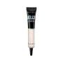 Illuminante Jelly Toppers Rimmel London (11 ml) di Rimmel London, Illuminatori per radiologia - Rif: S0568380, Prezzo: 7,34 €...