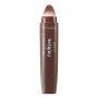 Lipstick Kiss Cushion Revlon by Revlon, Lipsticks - Ref: S0568745, Price: 7,00 €, Discount: %