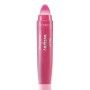 Batom Kiss Cushion Revlon de Revlon, Batom - Ref: S0568745, Preço: 7,00 €, Desconto: %