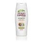 Lozione Idratante Coco Instituto Español (500 ml) di Instituto Español, Idratanti - Rif: S0569049, Prezzo: 5,47 €, Sconto: %