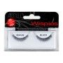 Pestañas Postizas Demure Ardell 33110 Negro de Ardell, Ojos - Ref: S0569060, Precio: 5,66 €, Descuento: %