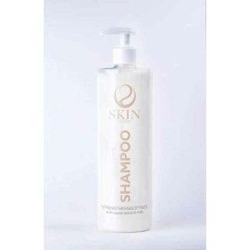 Shampooing Skin O2 (500 ml) de Skin O2, Shampooings - Réf : S0569925, Prix : 8,53 €, Remise : %
