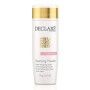 Limpiador Facial Soft Cleansing Powder Declaré (90 g) de Declaré, Limpiadores y exfoliantes - Ref: S0570273, Precio: 22,69 €,...