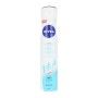 Deodorante Spray Dry Comfort Fresh Nivea (200 ml) di Nivea, Deodoranti - Rif: S0570933, Prezzo: 5,08 €, Sconto: %
