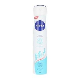 Spray Deodorant Dry Comfort Fresh Nivea (200 ml) by Nivea, Deodorants & Anti-Perspirants - Ref: S0570933, Price: 5,08 €, Disc...