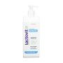 Body Milk Original Lactovit Lactovit Original (400 ml) 400 ml de Lactovit, Hidratantes - Ref: S0571161, Preço: 6,43 €, Descon...