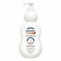 Leite Hidratante PROTECH Denenes 370460 (400 ml) 400 ml de Denenes, Hidratantes - Ref: S0571680, Preço: 7,46 €, Desconto: %