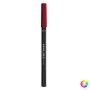Lip Liner Infaillible L'Oreal Make Up 1 g by L'Oreal Make Up, Lip Liners - Ref: S0572727, Price: 9,87 €, Discount: %