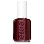 verniz de unhas nail lacquer Essie (13,5 ml) (13,5 ml) de Essie, Vernizes - Ref: S0572749, Preço: 10,19 €, Desconto: %