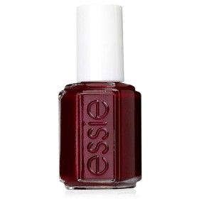 Nagellack nail lacquer Essie (13,5 ml) (13,5 ml) von Essie, Farblack - Ref: S0572749, Preis: 10,19 €, Rabatt: %