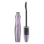 Mascara per Ciglia GLAM&DOLL false lashes Catrice (9,5 ml) Nero di Catrice, Mascara - Rif: S0573114, Prezzo: 7,78 €, Sconto: %