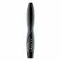 Volume Effect Mascara GLAM&DOLL ultra Catrice (10 ml) Black by Catrice, Mascaras - Ref: S0573115, Price: 7,78 €, Discount: %