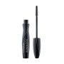 Volume Effect Mascara GLAM&DOLL ultra Catrice (10 ml) Black by Catrice, Mascaras - Ref: S0573115, Price: 7,78 €, Discount: %
