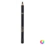 Kajalstift Le Khol L'Oreal Make Up (3 g) 1,2 g von L'Oreal Make Up, Kajalstifte - Ref: S0573156, Preis: 7,09 €, Rabatt: %