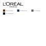 Kajalstift Le Khol L'Oreal Make Up (3 g) 1,2 g von L'Oreal Make Up, Kajalstifte - Ref: S0573156, Preis: 7,09 €, Rabatt: %