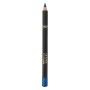 Kajalstift Le Khol L'Oreal Make Up (3 g) 1,2 g von L'Oreal Make Up, Kajalstifte - Ref: S0573156, Preis: 7,09 €, Rabatt: %