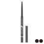 Eye Pencil Inside Catrice by Catrice, Kohl Pencils - Ref: S0573161, Price: 5,20 €, Discount: %