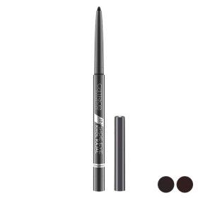 Eye Pencil Inside Catrice by Catrice, Kohl Pencils - Ref: S0573161, Price: 5,20 €, Discount: %