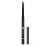 Eye Pencil Inside Catrice by Catrice, Kohl Pencils - Ref: S0573161, Price: 5,20 €, Discount: %