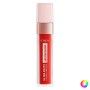 Rossetti Les Macarons L'Oreal Make Up (7,6 ml) 8 ml di L'Oreal Make Up, Rossetti - Rif: S0573164, Prezzo: 7,74 €, Sconto: %