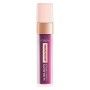 Pintalabios Les Macarons L'Oreal Make Up (7,6 ml) 8 ml de L'Oreal Make Up, Pintalabios - Ref: S0573164, Precio: 7,74 €, Descu...