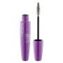 Mascara pour cils All Round Catrice (11 ml) de Catrice, Mascaras - Réf : S0573168, Prix : 6,19 €, Remise : %