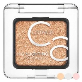 Lidschatten Highlighting Catrice (2 g) von Catrice, Lidschatten - Ref: S0573174, Preis: 5,16 €, Rabatt: %