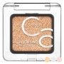 Sombra de Olhos Highlighting Catrice (2 g) de Catrice, Sombras de olhos - Ref: S0573174, Preço: 5,16 €, Desconto: %