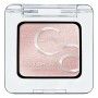 Sombra de Olhos Highlighting Catrice (2 g) de Catrice, Sombras de olhos - Ref: S0573174, Preço: 5,16 €, Desconto: %