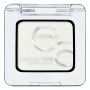 Sombra de Olhos Highlighting Catrice (2 g) de Catrice, Sombras de olhos - Ref: S0573174, Preço: 5,16 €, Desconto: %