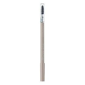 Matita per Sopracciglia Eye Brow Catrice (1,4 g) di Catrice, Colori e matite per sopracciglia - Rif: S0573185, Prezzo: 4,69 €...