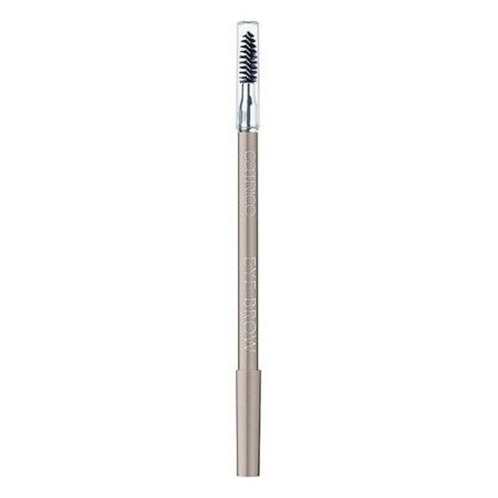 Matita per Sopracciglia Eye Brow Catrice (1,4 g) di Catrice, Colori e matite per sopracciglia - Rif: S0573185, Prezzo: 4,69 €...
