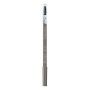 Matita per Sopracciglia Eye Brow Catrice (1,4 g) di Catrice, Colori e matite per sopracciglia - Rif: S0573185, Prezzo: 4,69 €...