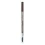 Eyebrow Pencil Eye Brow Catrice (1,4 g) by Catrice, Eyebrow Colours - Ref: S0573185, Price: 4,69 €, Discount: %