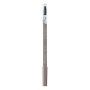 Eyebrow Pencil Eye Brow Catrice (1,4 g) by Catrice, Eyebrow Colours - Ref: S0573185, Price: 4,69 €, Discount: %