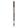 Lápiz de Cejas Eye Brow Catrice (1,4 g) de Catrice, Colores para cejas - Ref: S0573185, Precio: 4,69 €, Descuento: %