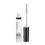 Masque à sourcils Catrice LASH BROW DESIGNER Nº 010 6 ml Gel Onglets de Catrice, Crayons et maquillage pour sourcils - Réf : ...