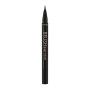 Eyeliner Brush Ink Catrice (1 ml) de Catrice, Eyeliners - Réf : S0573299, Prix : 7,19 €, Remise : %