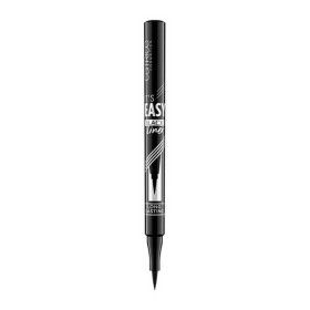 Eyeliner It's Easy Catrice S Easy (1 ml) 1 ml by Catrice, Eyeliners - Ref: S0573302, Price: 5,46 €, Discount: %