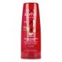 Conditionneur pour les Cheveux Teints Elvive Color-vive L'Oreal Make Up (300 ml) de L'Oreal Make Up, Après-shampooings - Réf ...