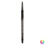 Eyeliner The Ultimate Gosh Copenhagen de Gosh Copenhagen, Delineadores - Ref: S0574162, Precio: 8,96 €, Descuento: %