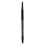 Eyeliner The Ultimate Gosh Copenhagen de Gosh Copenhagen, Delineadores - Ref: S0574162, Precio: 8,96 €, Descuento: %